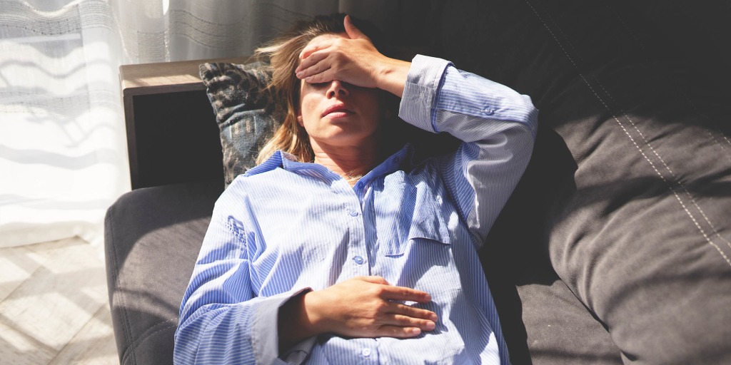 are body aches a side effect of tirzepatide Long-Term Safety of Tirzepatide: What Research and Experts Reveal
