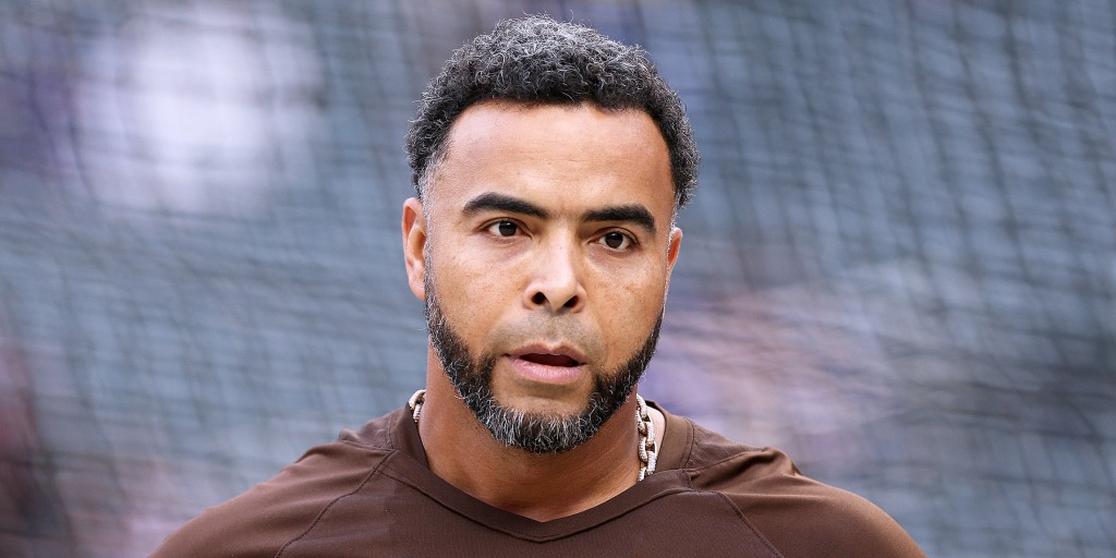 nelson-cruz-sister-dominican-republic-ro