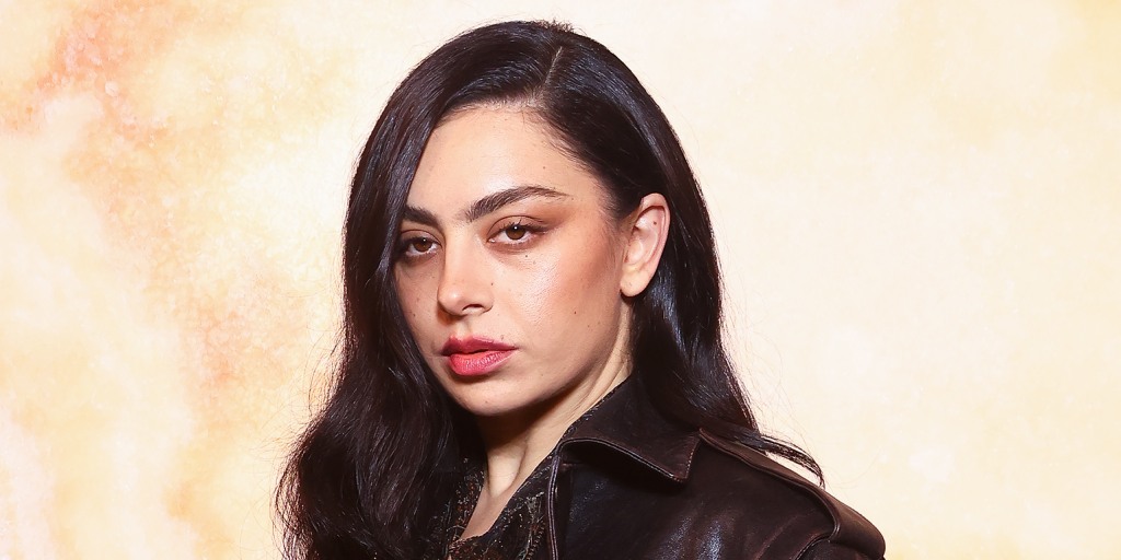 charli-xcx-party-4-u-zz-250514