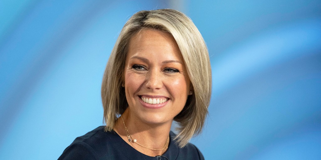 Read Dylan Dreyer's Commencement Speech Includes Advice For Graduates And  Their Parents