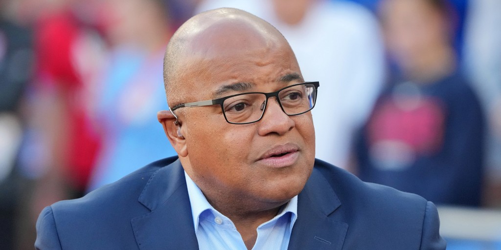 https://media-cldnry.s-nbcnews.com/image/upload/t_social_share_1024x512_center,f_auto,q_auto:best/rockcms/2025-05/mike-tirico-mc-250503-c65b38.jpg