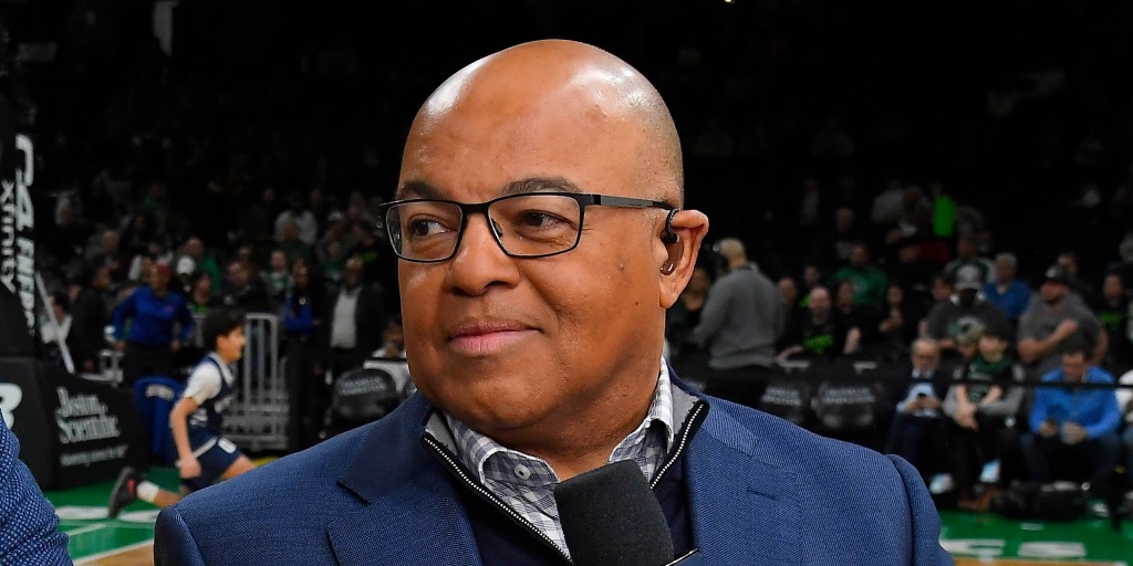 https://media-cldnry.s-nbcnews.com/image/upload/t_social_share_1024x512_center,f_auto,q_auto:best/rockcms/2025-05/mike-tirico-me-250504-a563b0.jpg