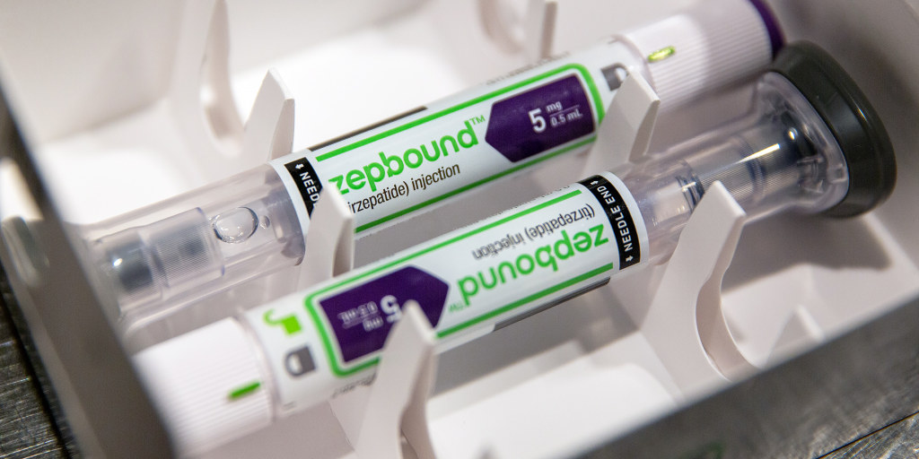 tlopa glp 1 reviews What Are GLP-1 Patches? A Helpful Overview