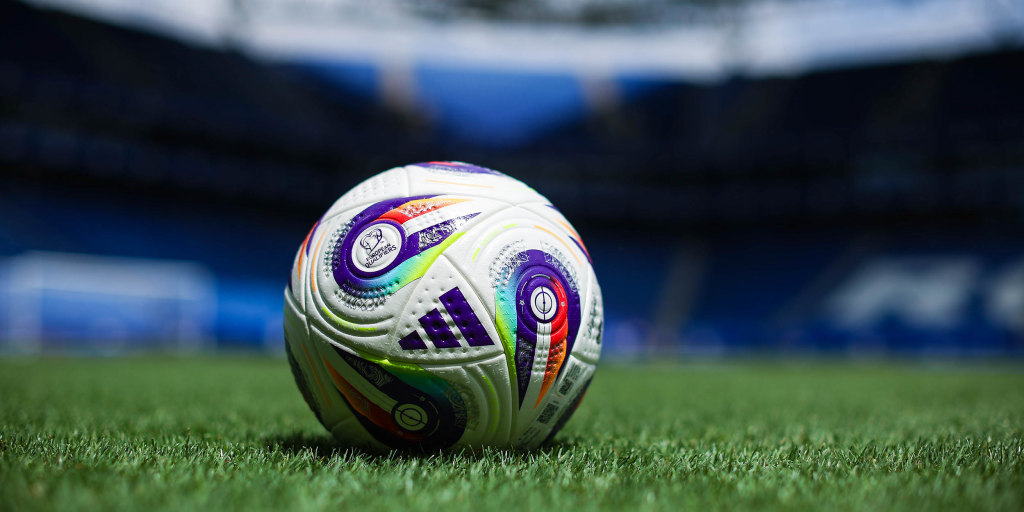 FIFA Club World Cup Final Halftime Show: J Balvin, Doja Cat and