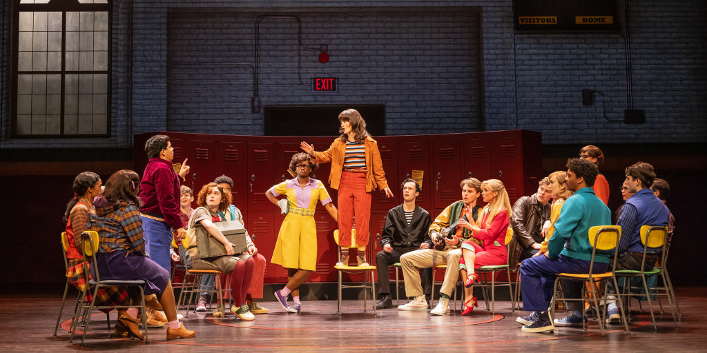 'Stranger Things: The First Shadow' Tells the Origin Story of Vecna — And Some of Your Favorite Characters From the Show