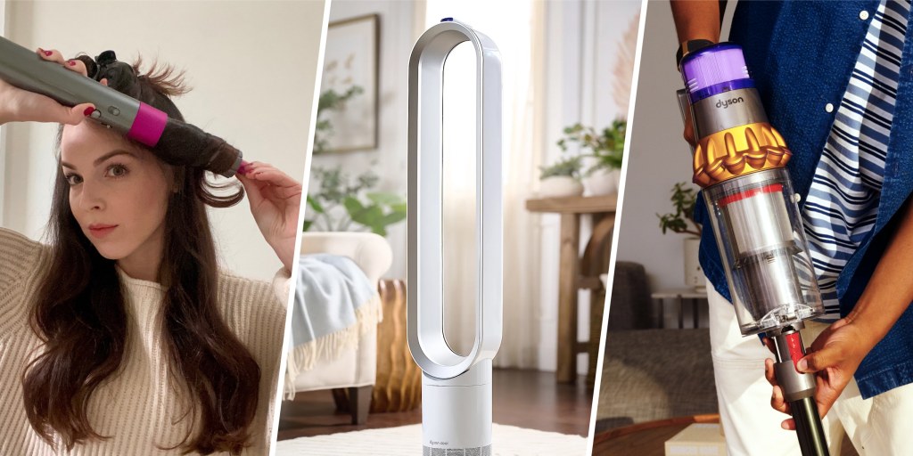 250708-prime-day-dyson-ar-main