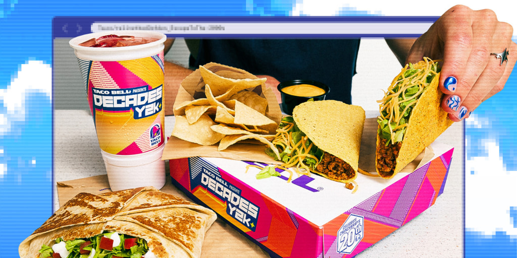taco-bell-Y2K-menu-zz-250829-