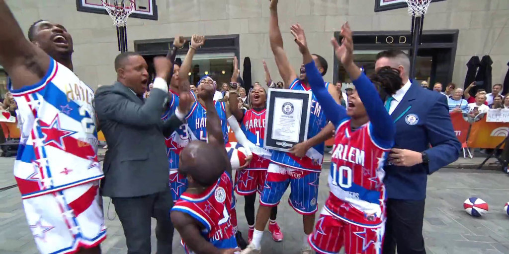 craig-melvin-harlem-