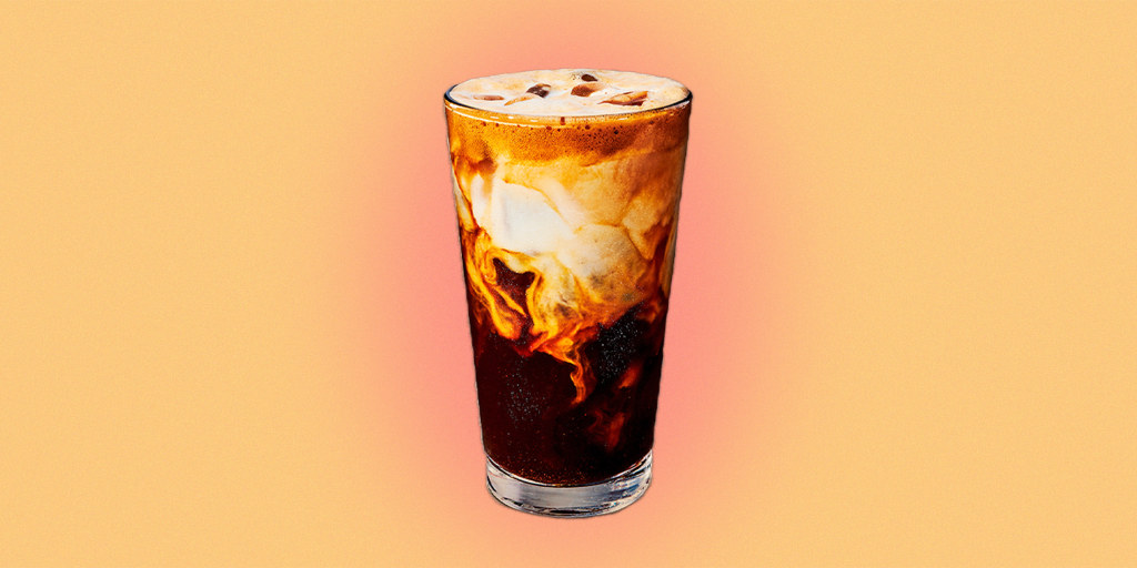 Starbucks Is Bringing Back Apple Crisp Early Due to ‘Excitement’ From Fans