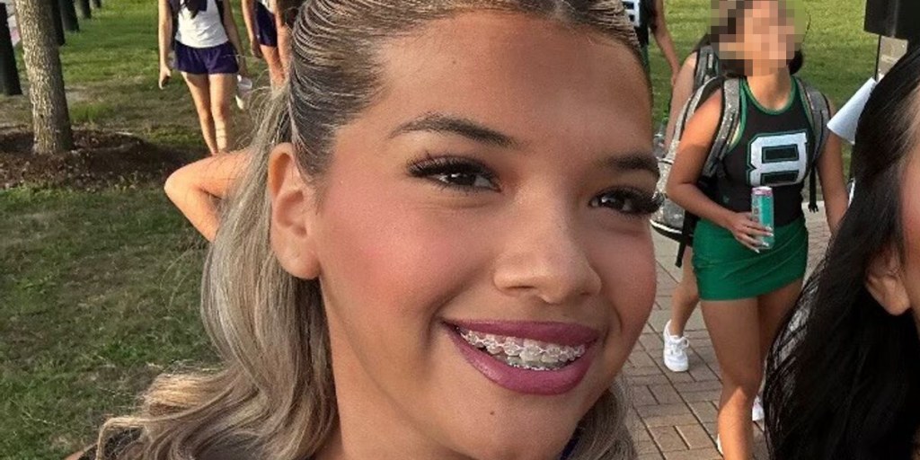 Girl, 17, Dies After Alani Nu Energy Drinks Lead to Cardiomyopathy, Lawsuit  Claims
