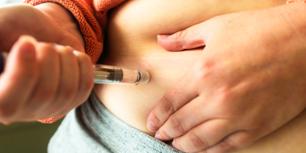 cosmeticrx semaglutide reviews Cosmetic Rx Reviews