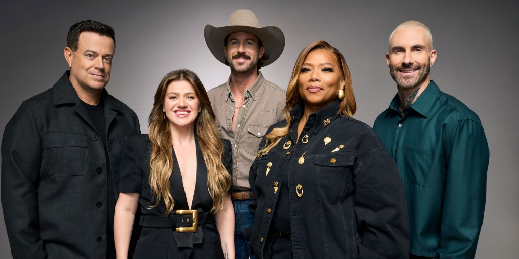 How to Watch 'The Voice' Season 30: When it Starts, Time and What to Know