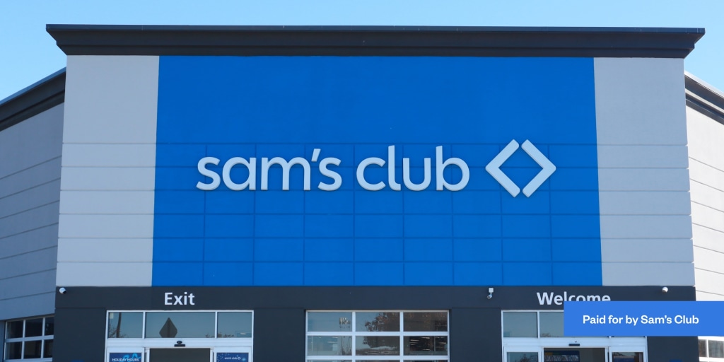 Walmart Sam's Club Bundle vs Amazon Prime | Seller Impact 2026