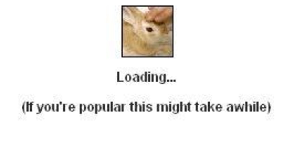 Someone Unfriended You Time To Find Out Who How to tell if someone unfriended you on facebook and what to do next, including steps to take and details on this article explains how to figure out if someone has unfriended you on facebook. someone unfriended you time to find