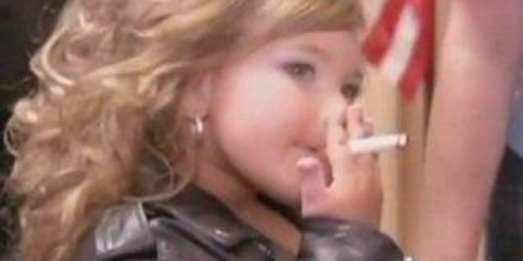 cost of cigarettes maryland State Tobacco Taxes: Cigarette Taxes and Cigarette Smuggling
