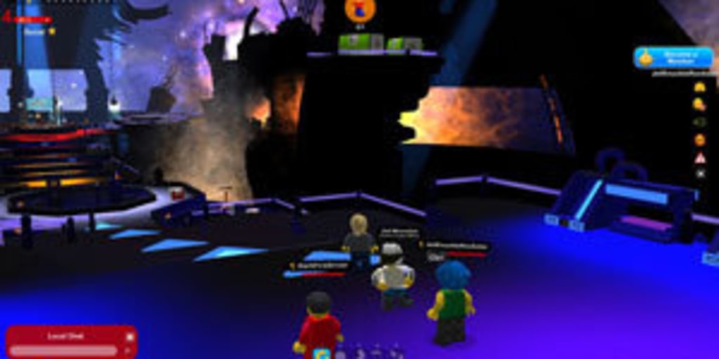 fantage free ecoins and membership fantage free ecoins and membership