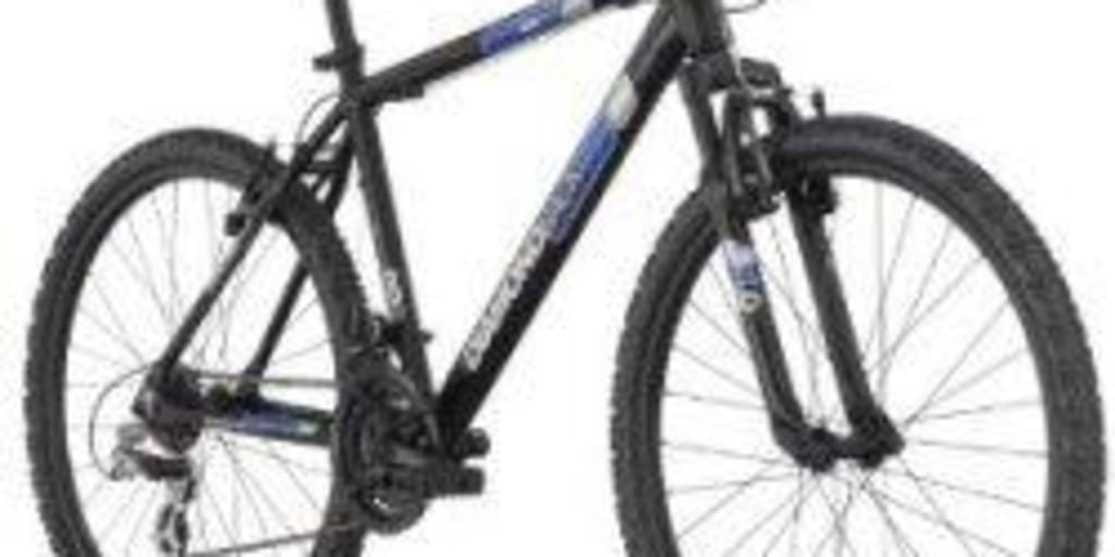 2013 diamondback on sale sorrento