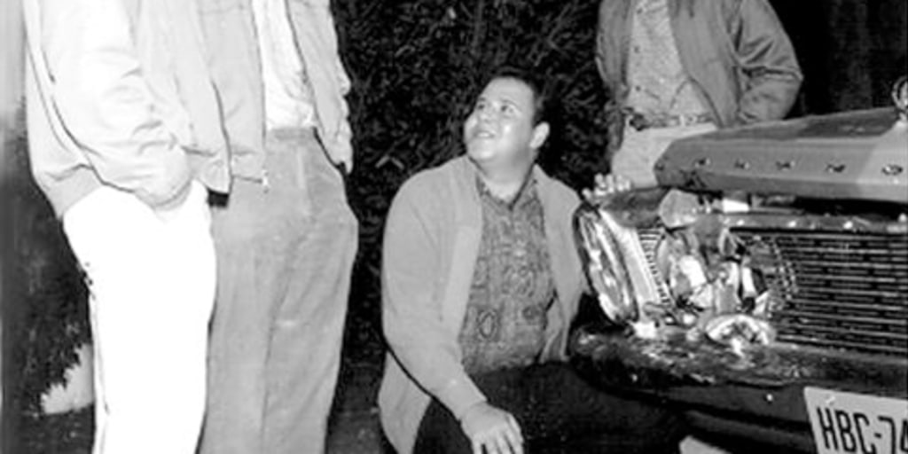Lumpy Rutherford Actor 60 Photos - Moonagedaydream.film