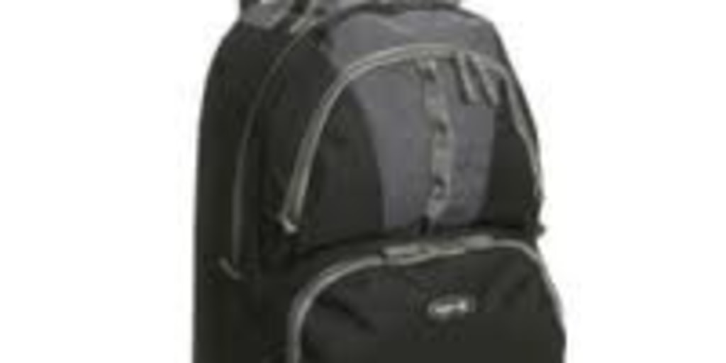 backpacks under $30