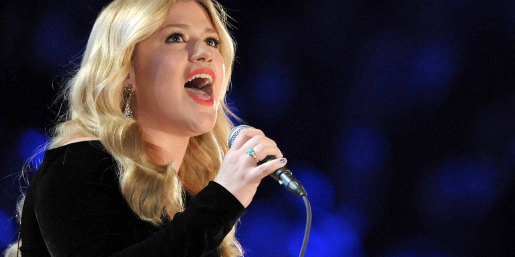 UK to Kelly Clarkson Hands off Jane Austen s ring