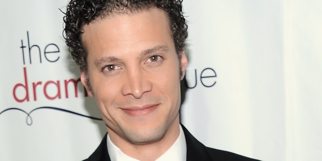 American Idol S Justin Guarini I Skip Meals To Feed My Wife And Kids From justin to kelly dvd. american idol s justin guarini i skip