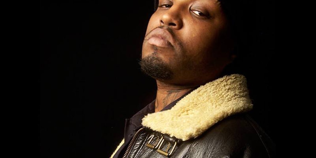 2D10579705-today-lord-infamous