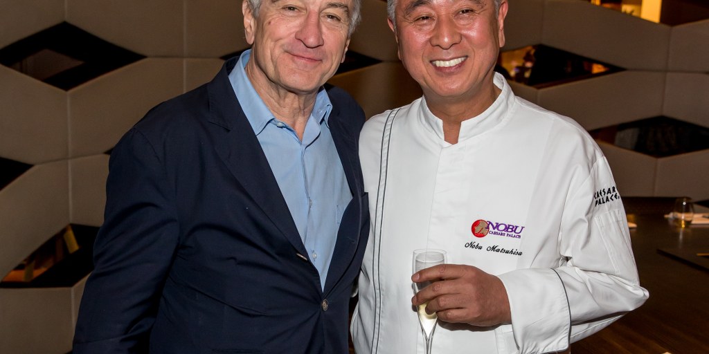 1B5871887-nobu-de-niro-627.jpg