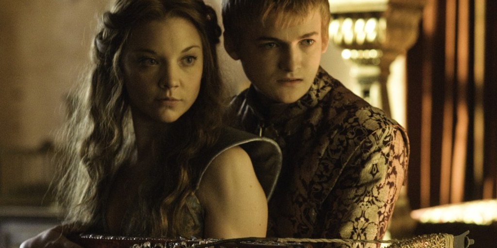 is cersei the first queen of westeros 47 is cersei the first queen of westeros 72