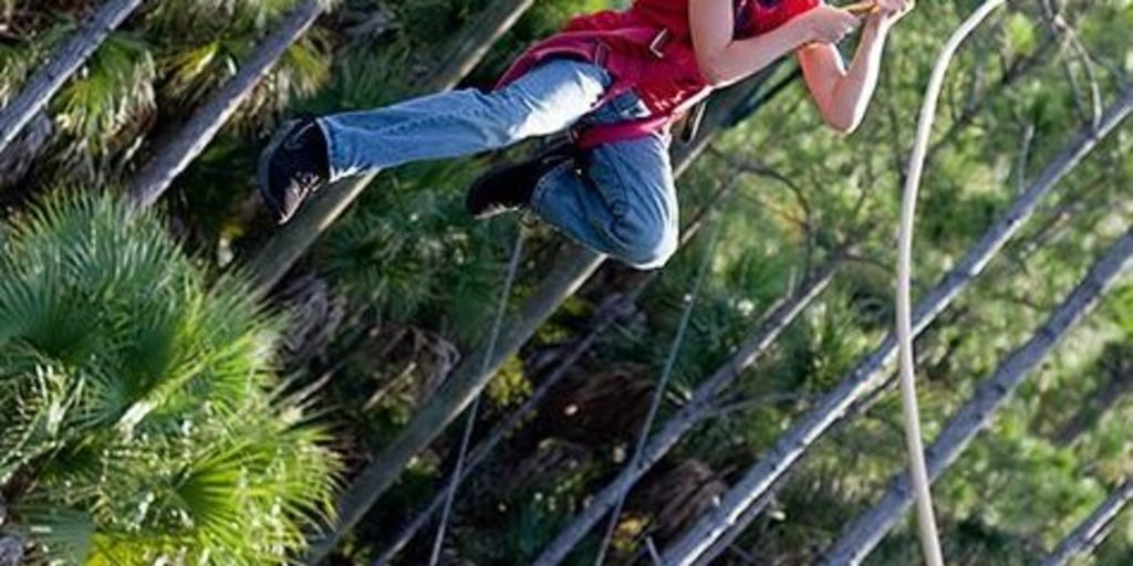 It S A Snap Viewers Submit Adventure Pics Before Today Anchors Big Trip