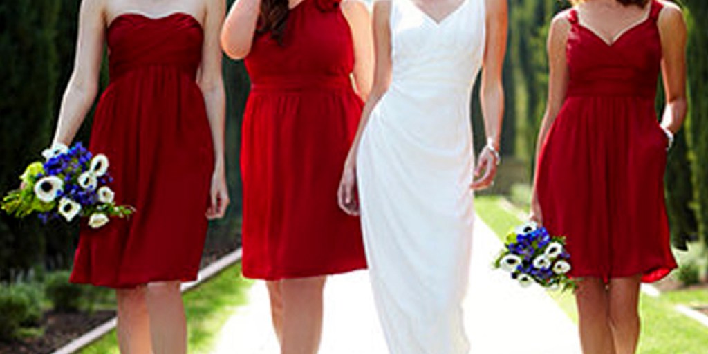 Target bridesmaid dresses shop