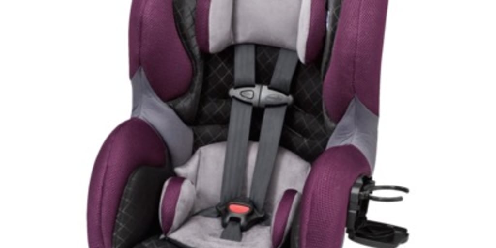 liteway chicco stroller Chicco Liteway 4 Stroller,Chicco main image 1