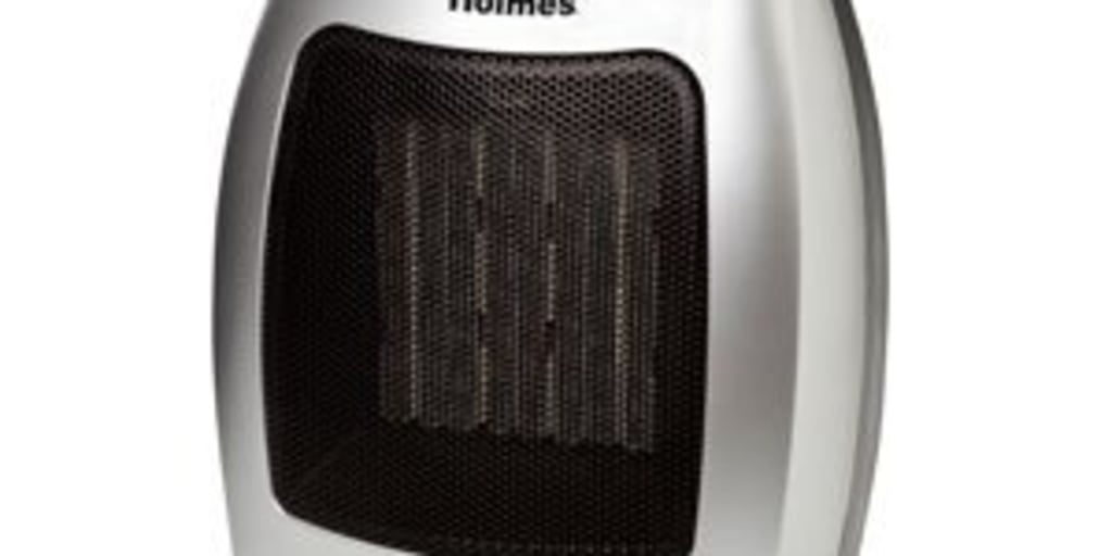 Cheapism: Best budget space heaters