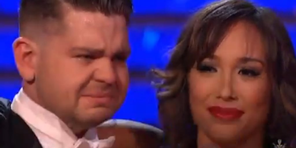 2D9789355-131125-ent-jack-