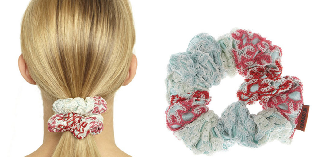 8C9251664-tdy-131002-scrunchie  display picture 2