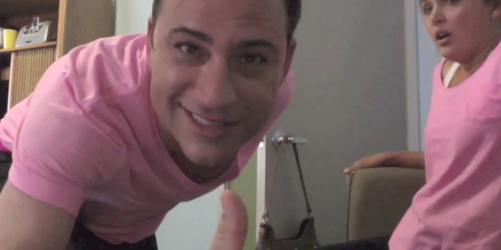 Porno tomosha qiling: Oshxonada sikilgan onam Anusdagi kutilmagan narsalar