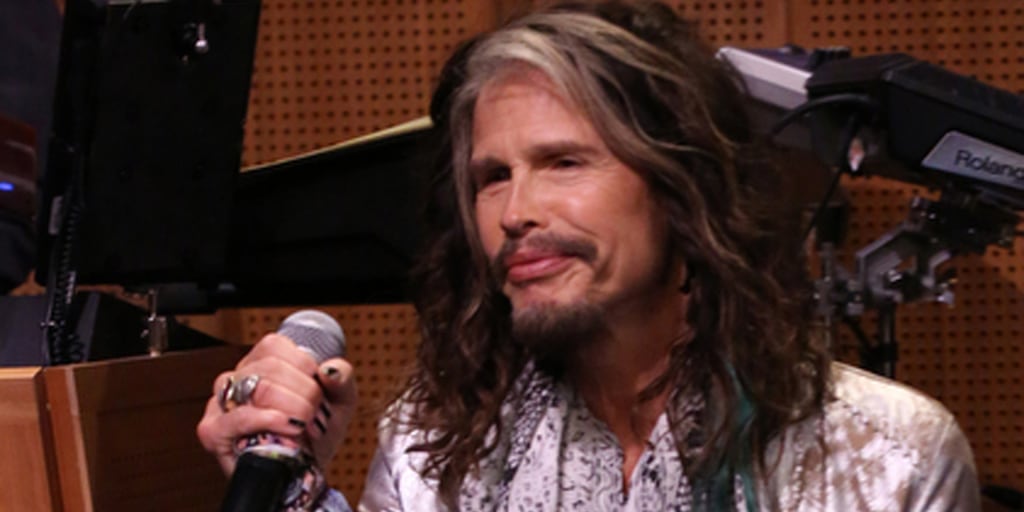 aerosmith lead singer aerosmith lead singer