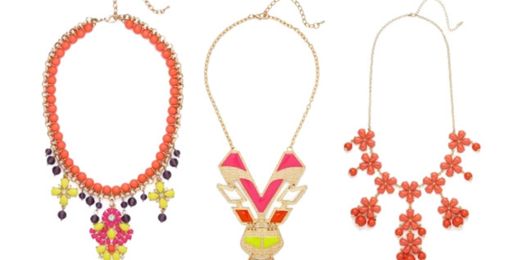 Buy cheap clearance jewelry online