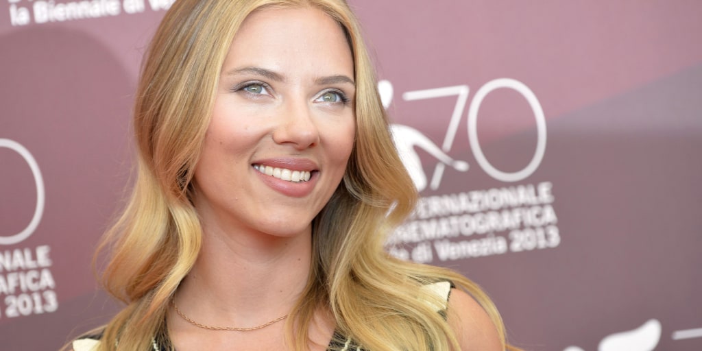Scientists Discover Blonde Gene