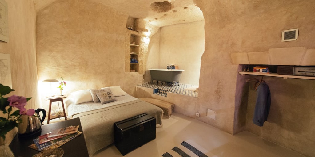 French home purchased for only $1.26
