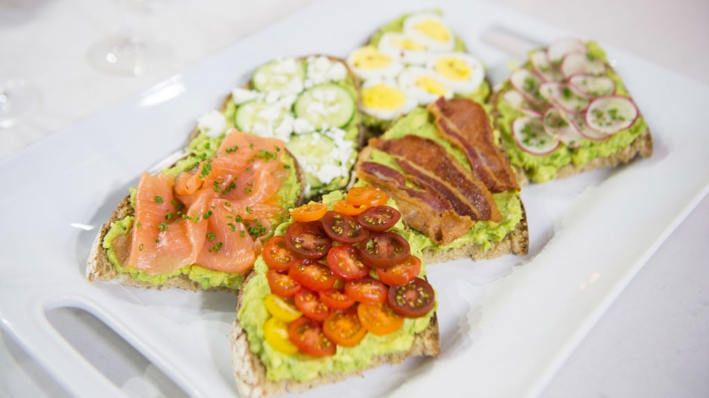 https://media-cldnry.s-nbcnews.com/image/upload/t_social_share_1024x768_scale%2Cf_auto%2Cq_auto%3Abest/newscms/2017_18/1212450/avocado-toast-bar-today-170505-tease.jpg