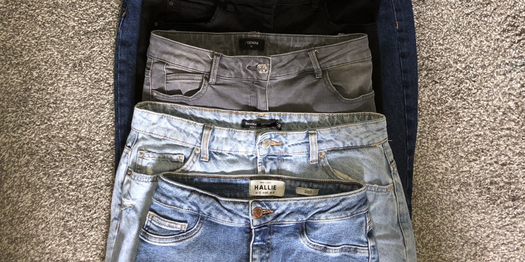 https://media-cldnry.s-nbcnews.com/image/upload/t_social_share_1024x768_scale%2Cf_auto%2Cq_auto%3Abest/newscms/2019_11/1418174/jeans-today-190316-main-01.jpg