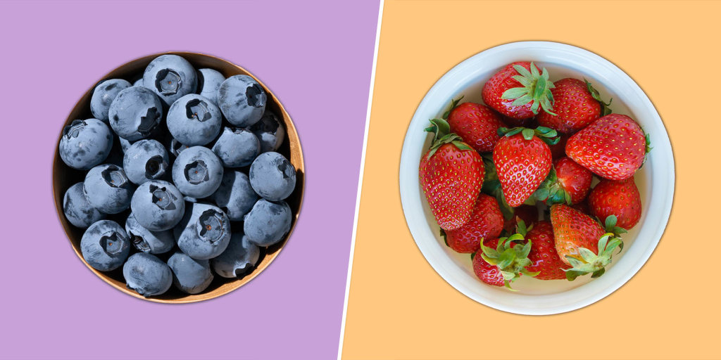 https://media-cldnry.s-nbcnews.com/image/upload/t_social_share_1024x768_scale%2Cf_auto%2Cq_auto%3Abest/rockcms/2025-05/strawberries-blueberries-mc-2x1-250502-02-copy-3e131a.jpg