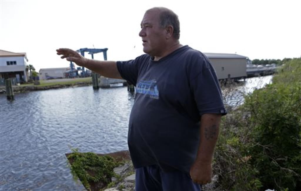Backpage Pascagoula Ms
