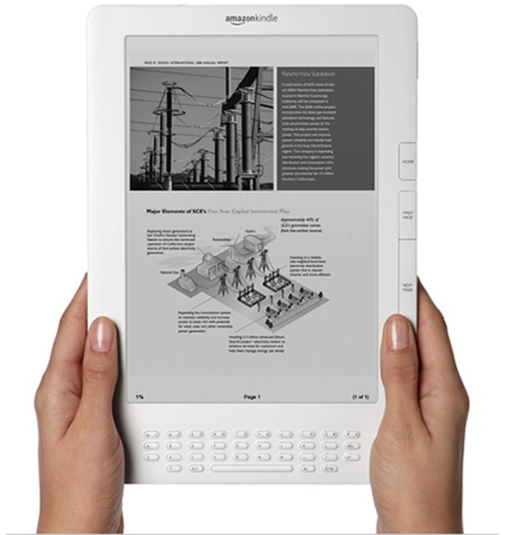 Amazon Kindle DX International 日本未発売 激レア 090506-new-kindle-8a.jpg