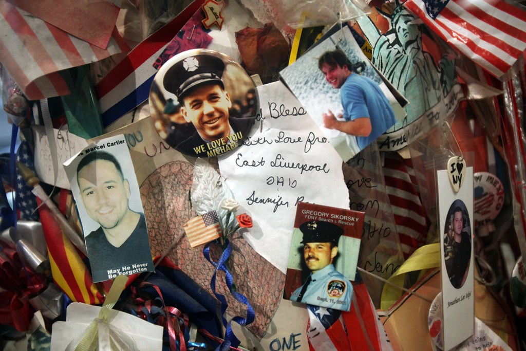 090910-wtcmuseum-hmed-4a.jpg 090910-wtcmuseum-hmed-4a.jpg