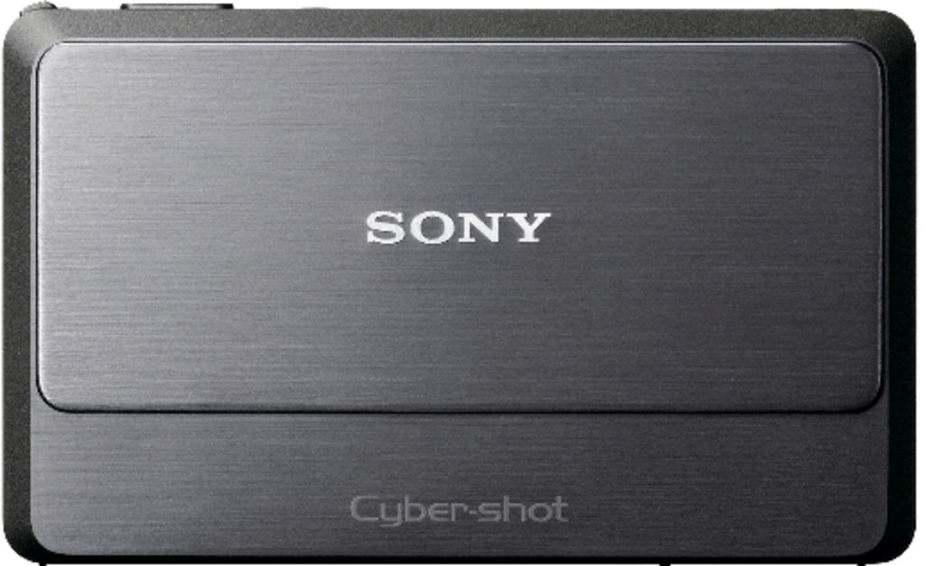 100708-Sony3D-TX9-CyberShot.jpg