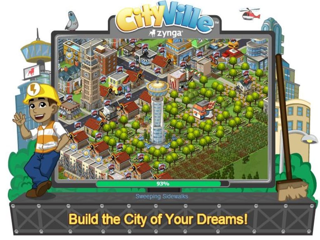 110726_CityVille.JPG