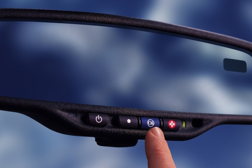 onstar