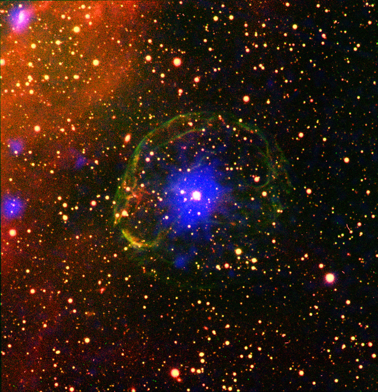 111227-slow-pulsar-sxp1062-