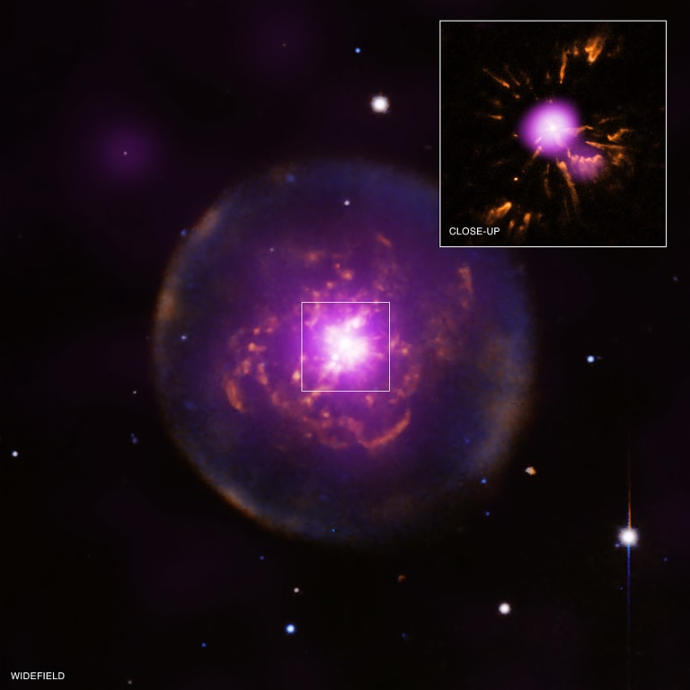 121129_NebulaPhoto-0950a.files.jpg